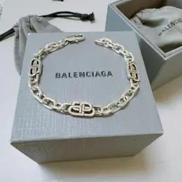 balenciaga bracelets s_121a241